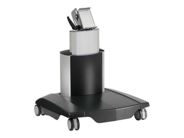 VOGELS PFT 2515 DISPLAY TROLLEY 7325155