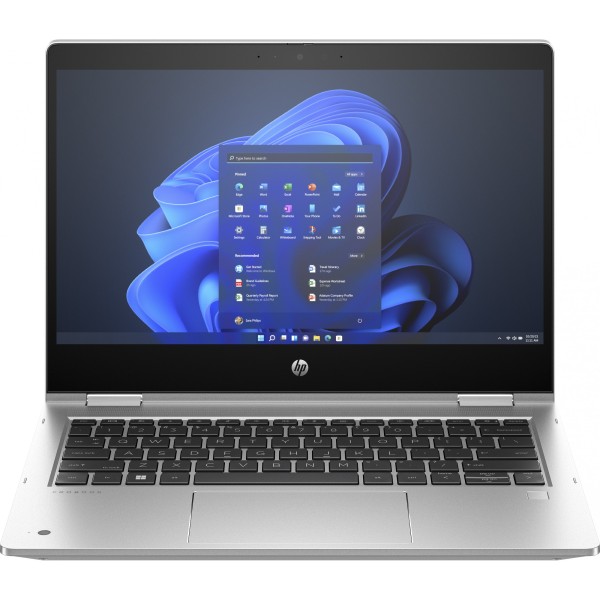 HP K12 ProBook x360 435 G10 33,8cm (13,3") AMD Ryzen 5 7530U 16GB 256GB W11 8D594ES#ABD