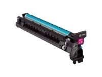 KONICA Bildeinheit magenta für mc8650 A0DE0DH