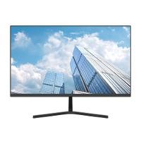 DAHUA DAHUA DHI-LM27-B201S 68,6cm (27")