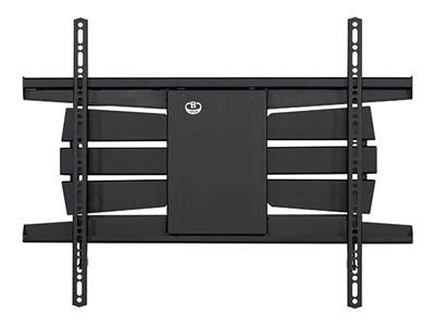 B-TECH B-TECH Wandhalterung 800x600 -125kg