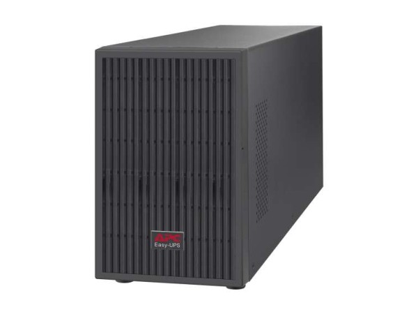 APC Easy UPS SRV 36V Battery Pack for 1kVA Tower No Battery Model SRV36BP-9A