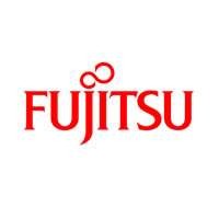 FUJITSU PadAssy 100000sheets or 1year fi4530c fi5530 PA03334-0002