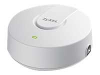 ZYXEL NWA5121-NI Standalone & Controller AP Business WLAN NWA5121-NI-EU0101F