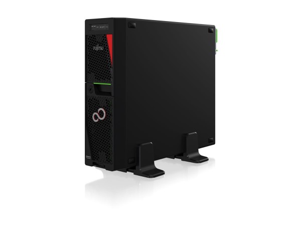 FUJITSU FUJITSU PRIMERGY TX1320M6