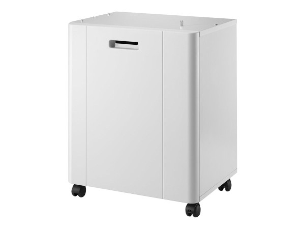 BROTHER BROTHER Base cabinet