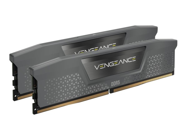 CORSAIR CORSAIR Vengeance 32GB Kit (2x16GB)