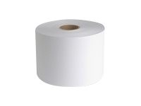 PRIMERA PRIMERA Etiketten (057511) Plyester white glossy permanent