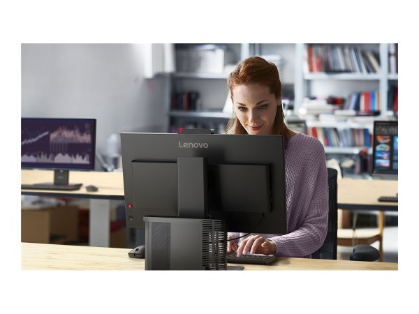 LENOVO LENOVO ThinkVision T27QD-4v 68,6cm (27")