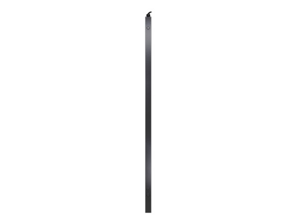 APC APC Rack PDU 2G Switched ZeroU 11kW 230V 21 C13 + 3 C19