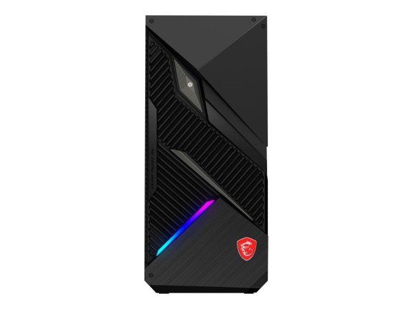MSI MSI MEG Trident X2 14NUF7-280AT i7-14700KF 32GB 1TB W11
