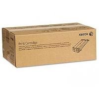 XEROX XEROX 106R03396 Tonerkartusche Original Schwarz 1 Stück(e) (106R03396)