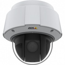 Axis Q6075-E - IP-Sicherheitskamera - Outdoor - Verkabelt - Vereinfachtes Chinesisch - Traditionelles Chinesisch - Deutsch - Englisch - Spanisch - Französisch,... - 55032 A - EN 55035 - EN 61000-3-2 - EN 61000-3-3 - EN 61000-6-1 - EN 61000-6-2 - EN 55024