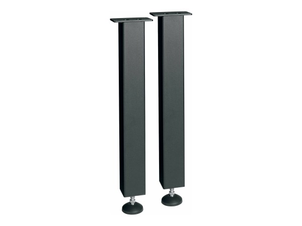 VOGELS VOGELS PFA 9117 WALL MOUNT SUPPORT