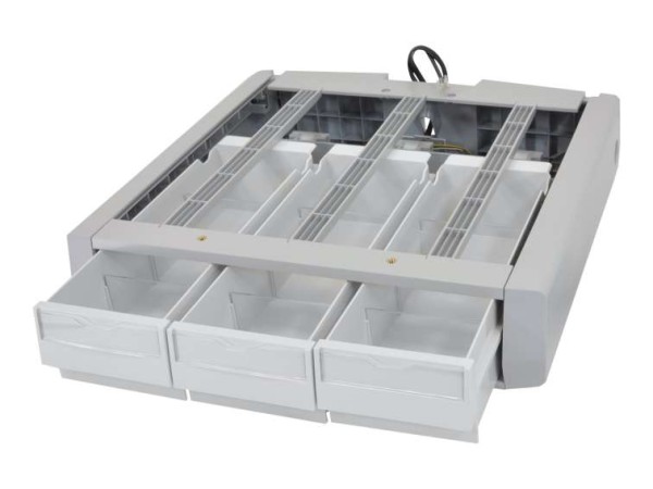 ERGOTRON STYLEVIEW SUPPLEMENTAL DRAWER 97-849