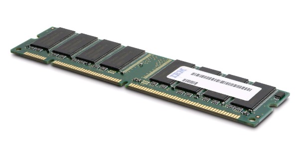 32GB PC3L-10600 Lenovo 4RX4 00D5008