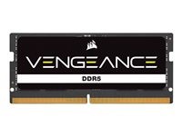 CORSAIR CORSAIR Vengeance 8GB