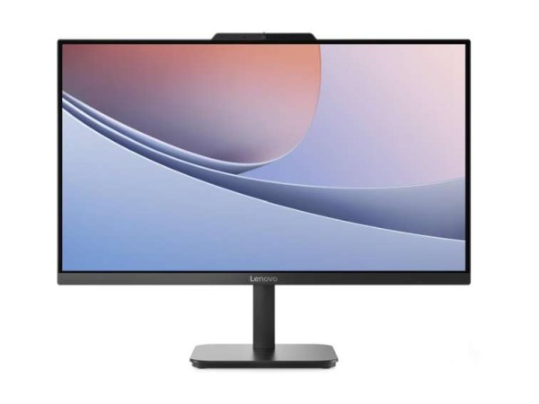 LENOVO ThinkCentre V100 AiO 60,5cm (23,8") N100 16GB 512GB W11P 13JA002XGE