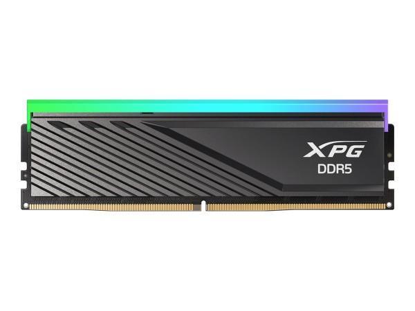 ADATA AX5U6000C3032G-SLABRBK 32GB AX5U6000C3032G-SLABRBK