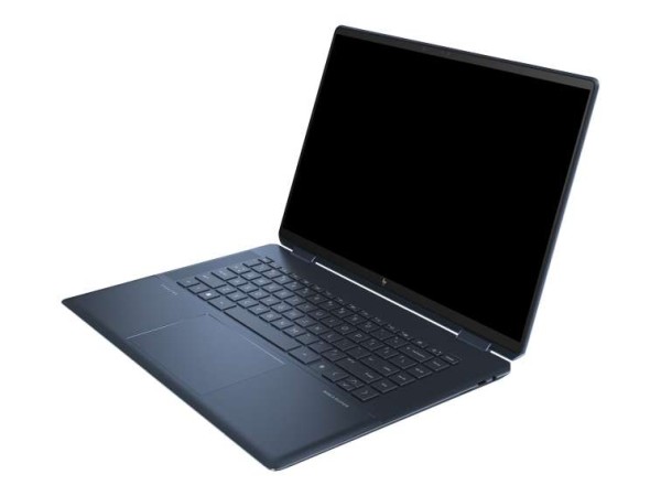 HP Spectre x360 16-f1075ng Evo 40,60cm (16") i7-12700H 16GB 1TB W11 72W93EA#ABD