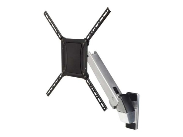 ERGOTRON Interaktiver Arm HD - TV und LFD Wandhalterung 45-296-026