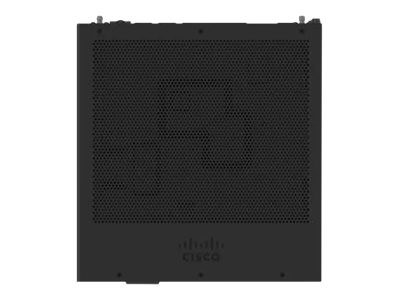 CISCO SYSTEMS CISCO SYSTEMS ISR 900 ROUTER (NON-US) 4G LTE