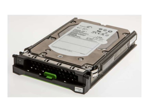ORIGIN NLSATA 2TB FUJ-2000NLSA/7-S5