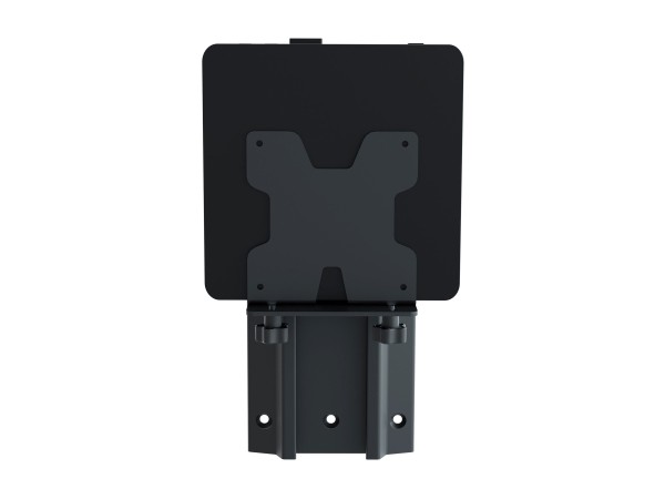 ERGOTRON ERGOTRON Tischklemme LX PRO MULTI-ARM-BASIS WCB