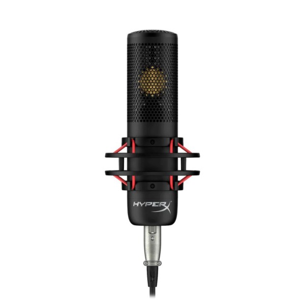 KINGSTON KINGSTON HyperX ProCast