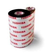 TOSHIBA FILM CIRE/RESINE-048/600-AG2 BX760048AG2
