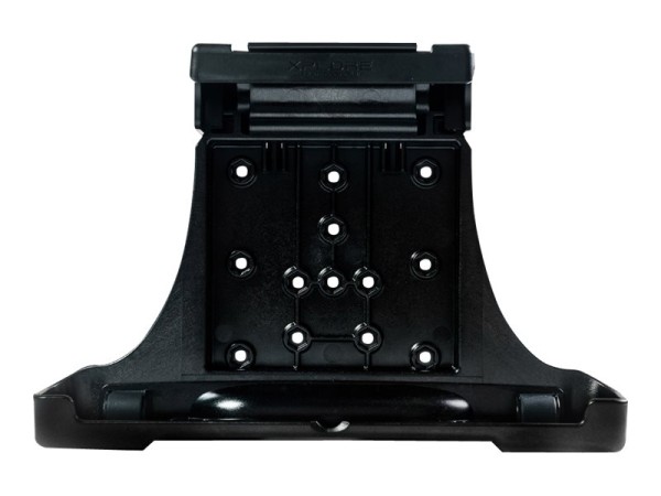 ZEBRA ZEBRA Xplore xDock G2 Cradle - Halter für Tablet - für XBOOK B10, D10; XSlate B10, B10 Rugged, D10;