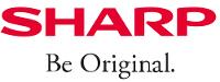 SHARP Additional 2 Year extension to standard 3-Year SLA Service Leval Agre PNV701EXWAR5Y