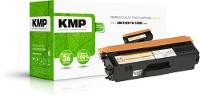 KMP KMP B T38 Schwarz Tonerpatrone