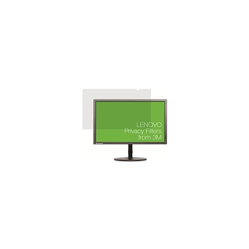 LENOVO LENOVO Blickschutzfilter 27" - Infinity screen Monitors