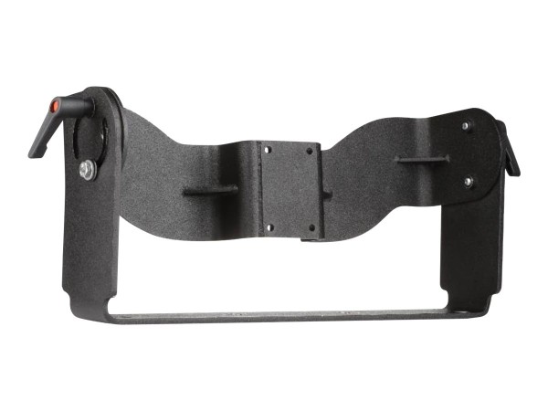 HONEYWELL HONEYWELL Adapter bracket, VM Series Docks- VC5090 (VM1012BRACKET)