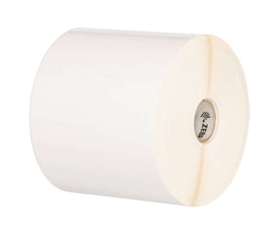 ZEBRA 1ROLL Z-ULTIM 3000T 38X25MM 880332-025