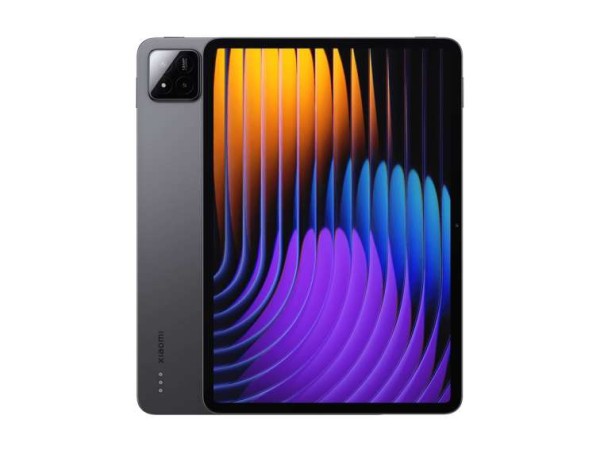XIAOMI Redmi Pad 7 28,4cm (11") Snapdragon 7+ Gen 3 8GB 128GB Android VHU5314EU