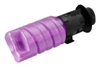 RICOH RICOH Toner magenta M C320FW ca. 7.500 Seiten - Tonereinheit