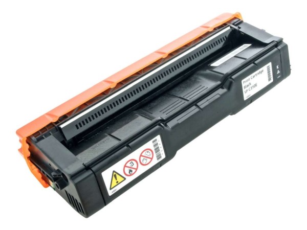 RICOH Magenta Tonerpatrone 406054