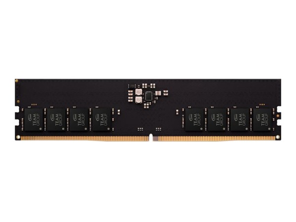 TEAM GROUP TEAM GROUP Elite 32GB Kit (2x16GB)