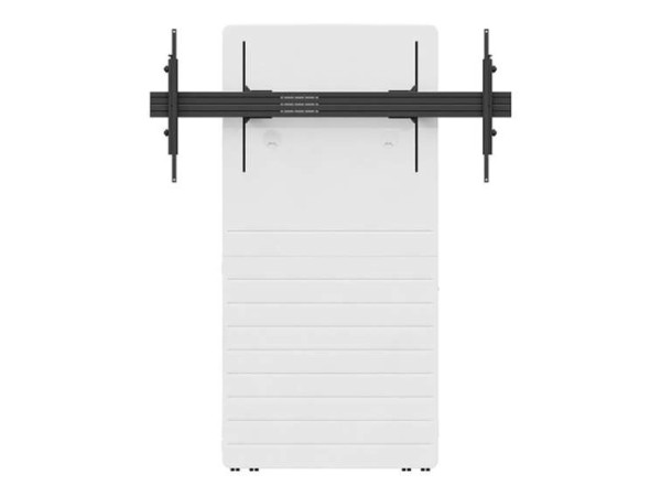 HAGOR CON-Line Big W Lift CWB Pro 190cm 75Zoll 2787