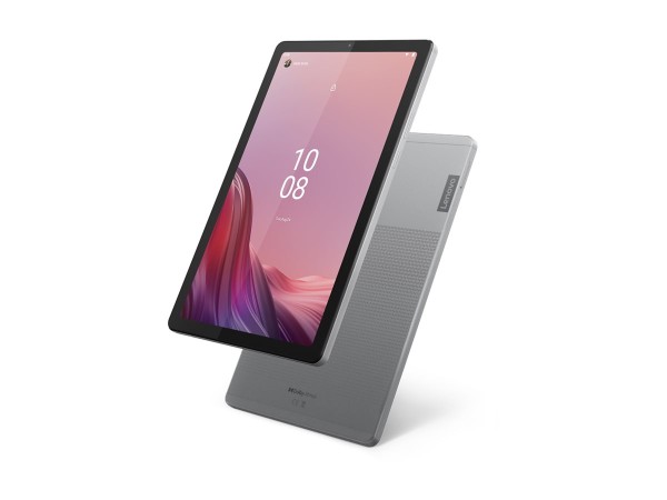 LENOVO LENOVO TB310XU Tab M9 22,8cm (9") MediaTek G80 3GB 32GB Android