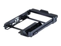ORIGIN STORAGE ORIGIN CADDY: PWS T7600