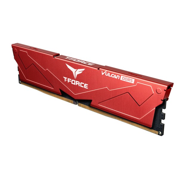 TEAM GROUP FLRD532G5200HC40C01 32GB FLRD532G5200HC40C01