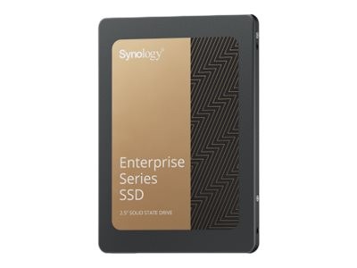 SYNOLOGY SYNOLOGY SSD SAT5210-7000G 7TB
