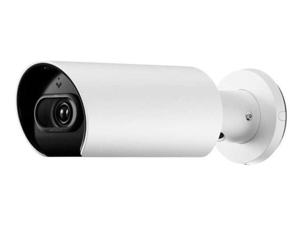 VERKADA CB53-TE Outdoor Bullet Camera 768GB 90 CB53-768TE-HW