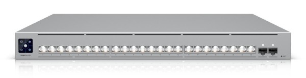 UBIQUITI UBIQUITI UniFi Switch USW-Pro-XG-24