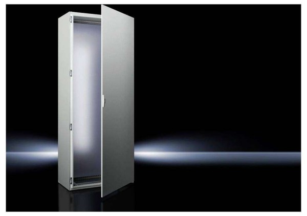 RITTAL System-Einzelschrank 1 Stück 5834680