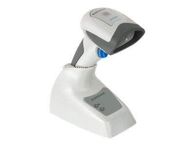 DATALOGIC DATALOGIC BC2030-WH-433