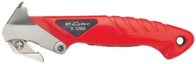 NT Cutter Paketöffner R 1200 P, aus Kunststoff